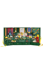 2026 Prémium Adventi kalendárium - Illustration 5