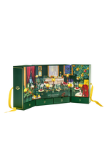 2026 Prémium Adventi kalendárium - Illustration 6