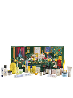 2026 Prémium Adventi kalendárium - Illustration 7