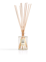 10 darab rattan pálcika