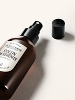 Cocon de Sérénité pillow mist