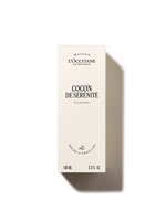Cocon de Sérénité pillow mist