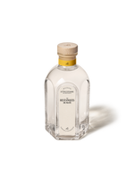 Les Restanques de Mane diffuser