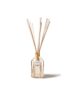 Les Restanques de Mane diffuser