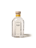Les Restanques de Mane diffuser