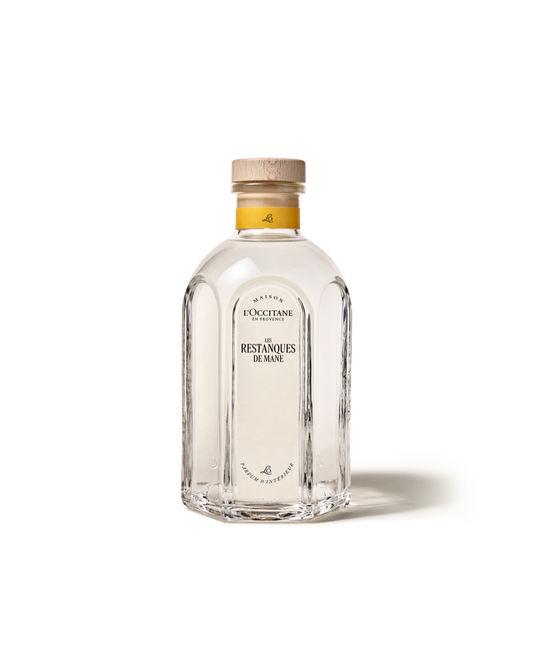 Les Restanques de Mane diffuser