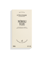 Néroli Yuzu otthonillat