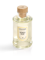 Néroli Yuzu otthonillat