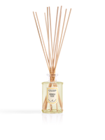 Néroli Yuzu otthonillat