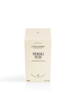 Néroli Yuzu otthonillat