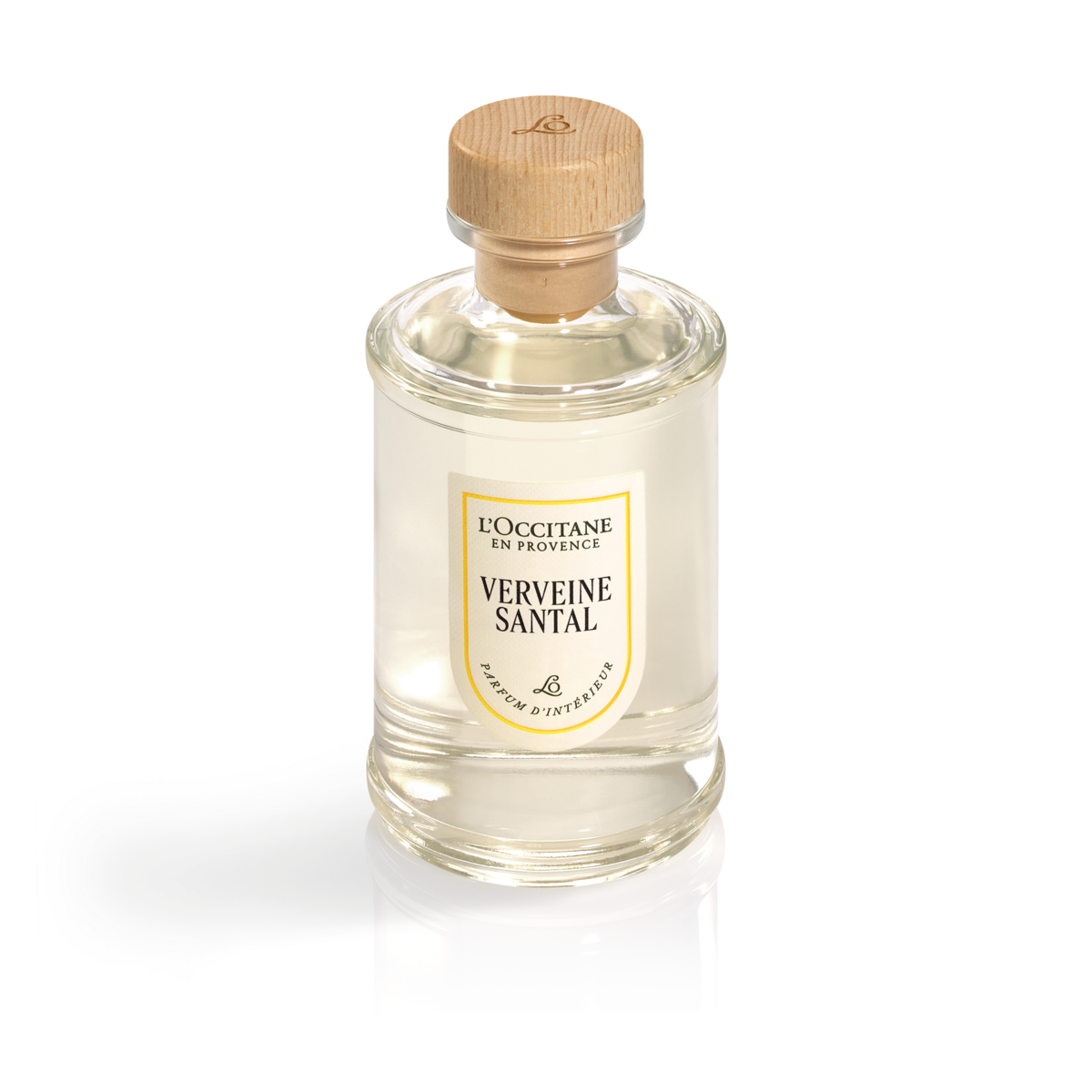 Verveine Santal otthonillat