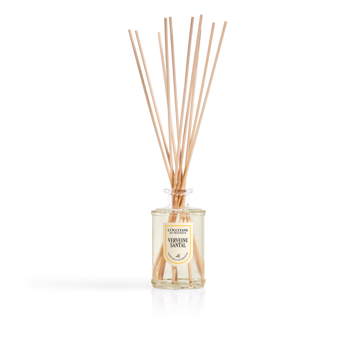 Verveine Santal otthonillat