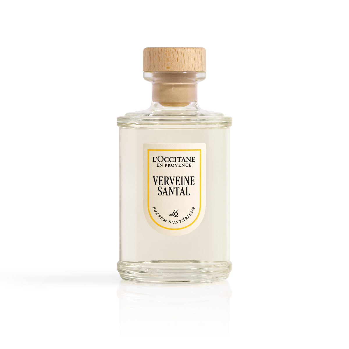 Verveine Santal otthonillat