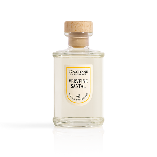 Verveine Santal otthonillat