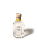 Les Restanques de Mane diffuser
