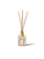 Les Restanques de Mane diffuser