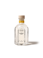 Les Restanques de Mane diffuser