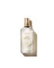 Chêne Minéral Eau de Parfum
