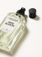 Ortie Blanche eau de parfum (Herbae par L'OCCITANE)