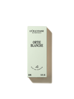 Ortie Blanche eau de parfum (Herbae par L'OCCITANE)
