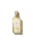 Safran Boisé Eau de Parfum