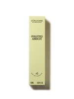 Osmanthus Abricot EDT (Osmanthus)