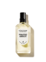 Osmanthus Abricot EDT(Osmanthus)