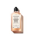 Safran Boisé tusfürdő