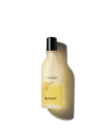 Immortelle Vitalité Ragyogás Olajszérum - Illustration 1
