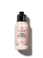 Néroli Orchidée testápoló (Neroli & Orchidea)