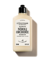 Néroli Orchidée testápoló (Neroli & Orchidea)