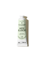 Ortie Blanche kézkrém (Herbae par L'OCCITANE)