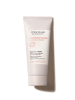 Intensive Repair Mask - Illustration 1