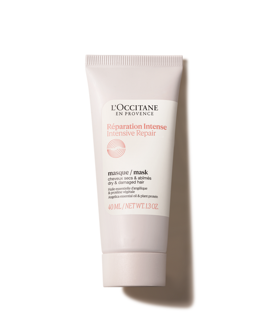 Intensive Repair Mask