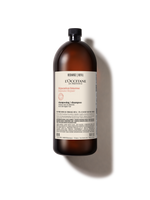 Intensive Repair Shampoo