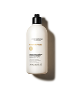 Immortelle Vitality Revitalizáló sampon - Illustration 1