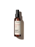 Intensive Repair Protective Mist
