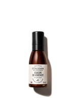 Cocon De Sérénité párnapermet (relaxáló)