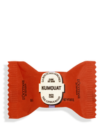 Shea Kumquat fürdőkocka