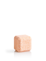 Shea Kumquat fürdőkocka