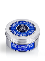 Shea Ultra Rich testvaj