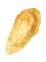 Shea Kumquat testradír