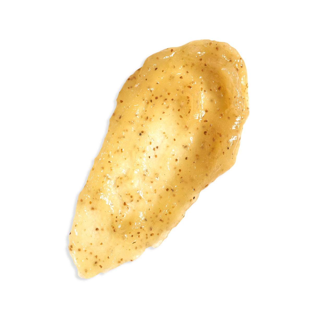 Shea Kumquat testradír - Illustration 2