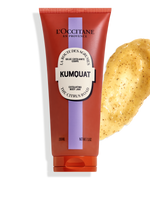 Shea Kumquat testradír