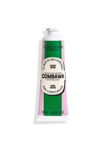 Shea Combawa kézkrém