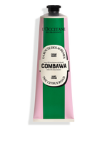 Shea Combawa kézkrém