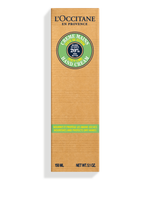 Shea Lime kézkrém