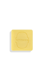 Shea Combawa szappan