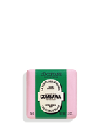 Shea Combawa szappan