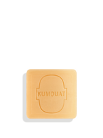 Shea Kumquat szappan